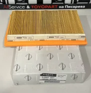 ������ ��������� NS (������ AY120-NS045) 16546-ED500 16546ED500 ����