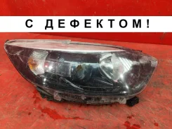 ���� Renault Kaptur 2016- 260108765R 1, �������� ������ 260108765R ����