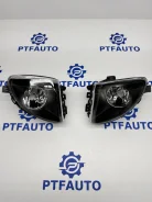 ��������������� ���� BMW f10 (2009-2017) 63177216887.63177216888 ����