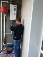 ������ ������ �����. ����