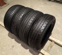 Bridgestone Newno. ������, 2023 ���, �/�, ����� �� 5 % ����