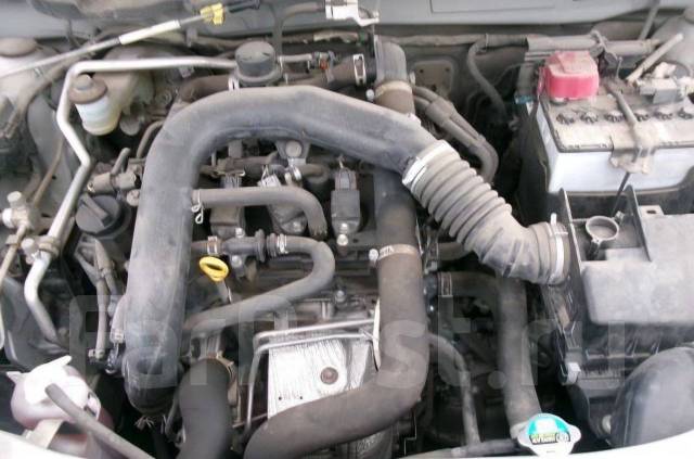 Toyota Raize. A210A, 1KR ����