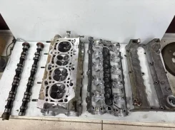 ������� ����� ��������� MD358048 4G93 GDI MD358048 ����