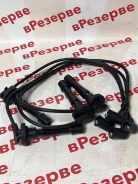 ������� ������������� CR-V, Integra, Prelude B18B, B20B, F22B - RH1 32700-PHK-003 ����