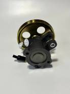 ����� ��� Toyota LSR40/50 44320-28130 44320-28130 ����