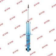 ����������� KYB ������ 1 ��� �������� ��� �������� � ������� Nsf9224 ����
