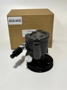 ����� ��� Toyota ST190/SV40 (��� �����) 44320-44030 44320-44030 ����
