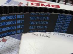 ������ ��� Toyota Camry Gracia GB211320TM MCV21 GB211320TM ����