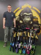 ��������. �� �������� �. �. ����� �������� 71 ���. 3 ����