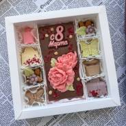 ����������� ������� ������ ������ � 8 ����� ����