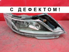 ���� KIA RIO 2011-2015 921024X000 3, �������� ������ 921024X000 ����