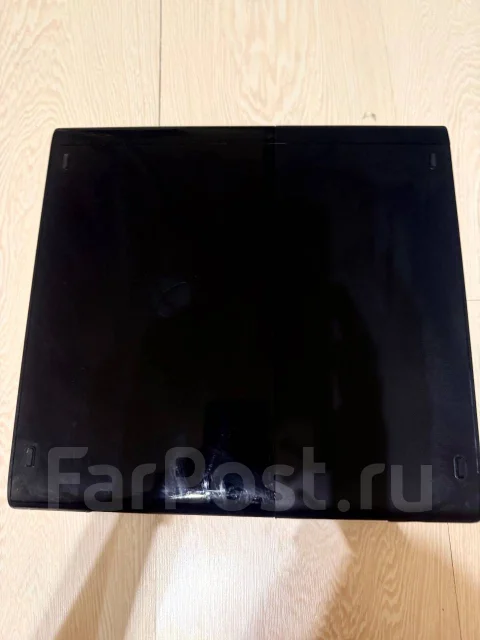 Microsoft Xbox 360 E ����