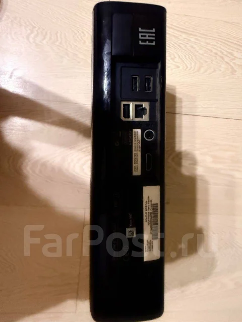 Microsoft Xbox 360 E ����