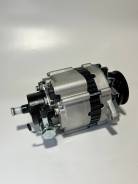 ��������� Nissan TD27/QD32 24V (� �������) (23100-6T000) 35A Denso 23100-6T000 ����