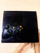 Microsoft Xbox 360 E ����