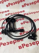 ������� �������������� 5VZFE '95- 19037-62010 ����