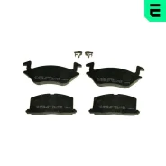 ������� G-brake GP-02092 G-Brake GP-02092 GP02092 ����