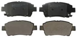 ������� G-brake GP-02004 G-Brake GP-02004 GP02004 ����