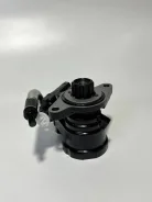 ����� ��� Toyota 1KZTE/1KZT 44310-35500 44310-35500 ����