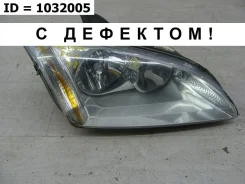 ���� Ford Focus 2005-2008 1480979 2, ������ 1480979 ����