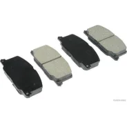������� G-brake GP-02065 G-Brake GP-02065 GP02065 ����