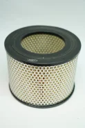 ������ ��������� Toyota Chaser -96/ Cresta / Hilux -05 (������) AMC Filter TA196A TA196A ����