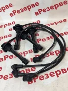 ������� �������������� 4E-FE, 5E-FE - EL4#, EP8# '89-'92 90919-22294 ����
