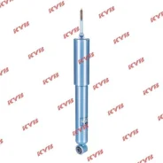 ����������� KYB ������ 1 ��� �������� ��� �������� � ������� Nsf2029 ����