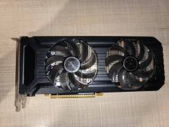 P106-100 ����