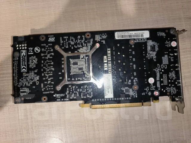 P106-100 ����