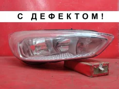 ���� FORD Focus 2014-2019 F1EB13W029AEB 3, �������� ������ F1EB13W029AEB ����