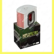 ������ ��������� Hiflofiltro HFA1703 Hiflofiltro HFA1703 HFA1703 ����