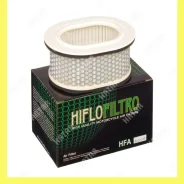 ������ ��������� Hiflofiltro HFA4606 Hiflofiltro HFA4606 HFA4606 ����
