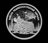 �������������� �� ���������. �� ��. ����� ��������� 9 ����