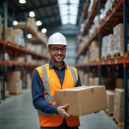 ���������. �� �������� �.�. ����� ��������� 43� ����