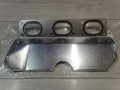 ��������� ���������� ���������� BMW 5 1126018SX E39 1126018SX ����