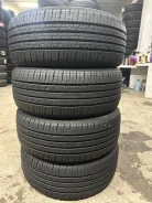 Haida HD668. ������, 2023 ���, �/�, ����� 5 % ����