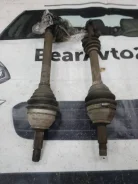 ���� �������� �������� Ford Focus 1 (���� �� 1��) 1602947, �����/������ 1602947 ����
