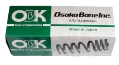 ������� ������ OBK (�������� 2��) ��� Toyota C4T-27162 ����