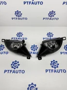 ��������������� ���� BMW E60/E61 (2007-2010) 63177177711.63177177712 ����