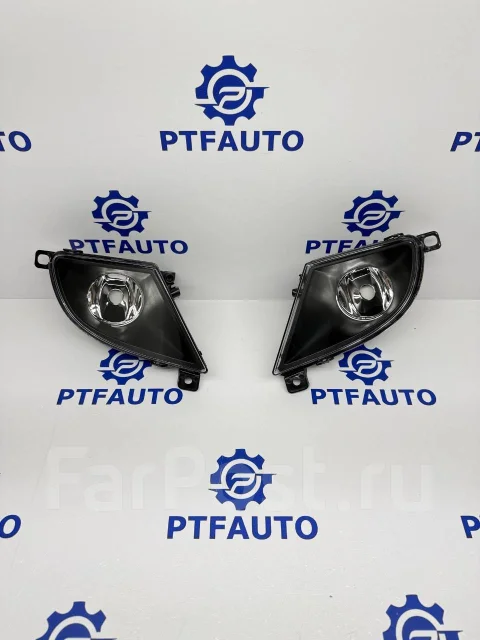 ��������������� ���� BMW E60/E61 (2007-2010) 63177177711.63177177712 ����