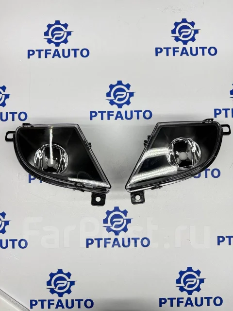 ��������������� ���� BMW E60/E61 (2007-2010) 63177177711.63177177712 ����