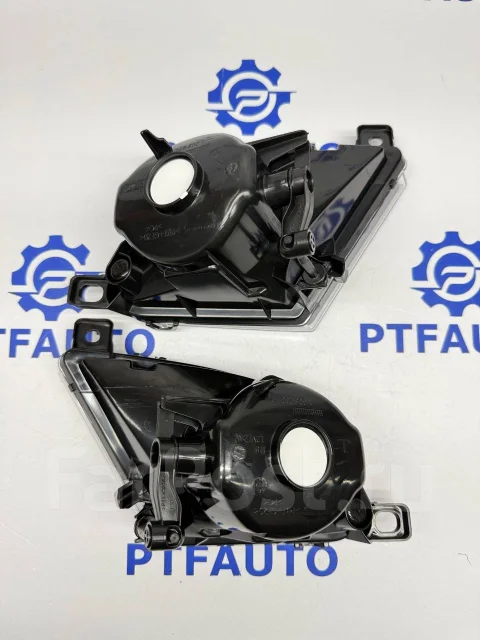 ��������������� ���� BMW E60/E61 (2007-2010) 63177177711.63177177712 ����