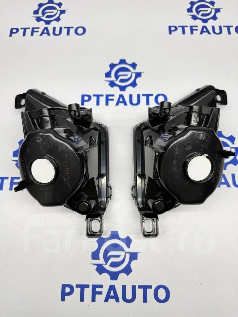 ��������������� ���� BMW E60/E61 (2007-2010) 63177177711.63177177712 ����