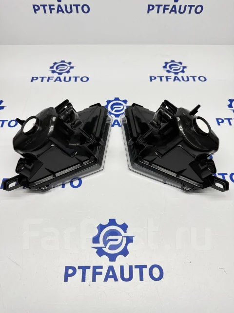 ��������������� ���� BMW E60/E61 (2007-2010) 63177177711.63177177712 ����
