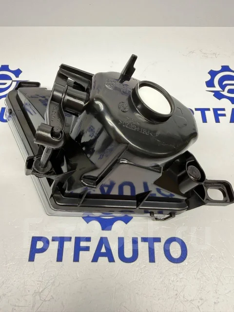 ��������������� ���� BMW E60/E61 (2007-2010) 63177177711.63177177712 ����
