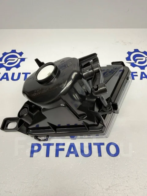 ��������������� ���� BMW E60/E61 (2007-2010) 63177177711.63177177712 ����