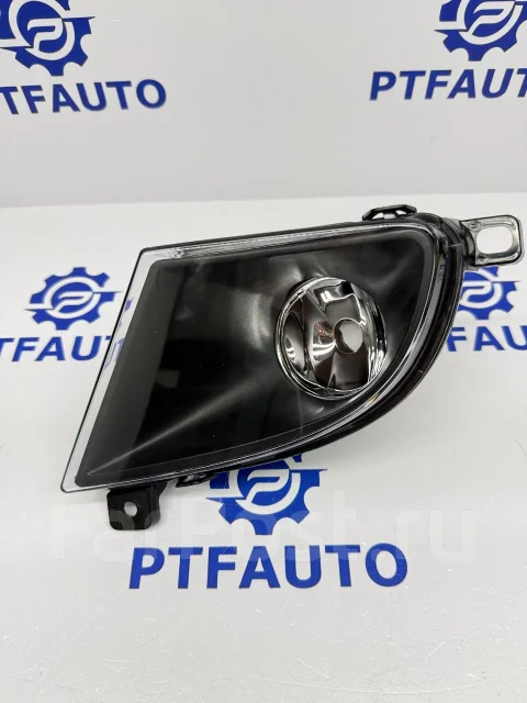 ��������������� ���� BMW E60/E61 (2007-2010) 63177177711.63177177712 ����
