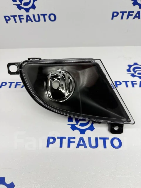 ��������������� ���� BMW E60/E61 (2007-2010) 63177177711.63177177712 ����