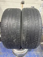 Goform GH18. ������, �/�, ����� 20 % ����